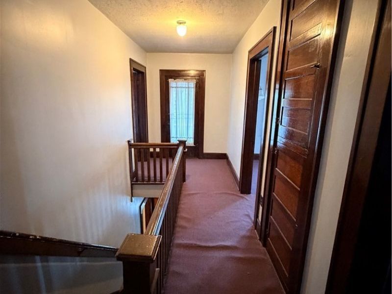 110 N 3rd Street, Dennison, OH 44621 Photo 30