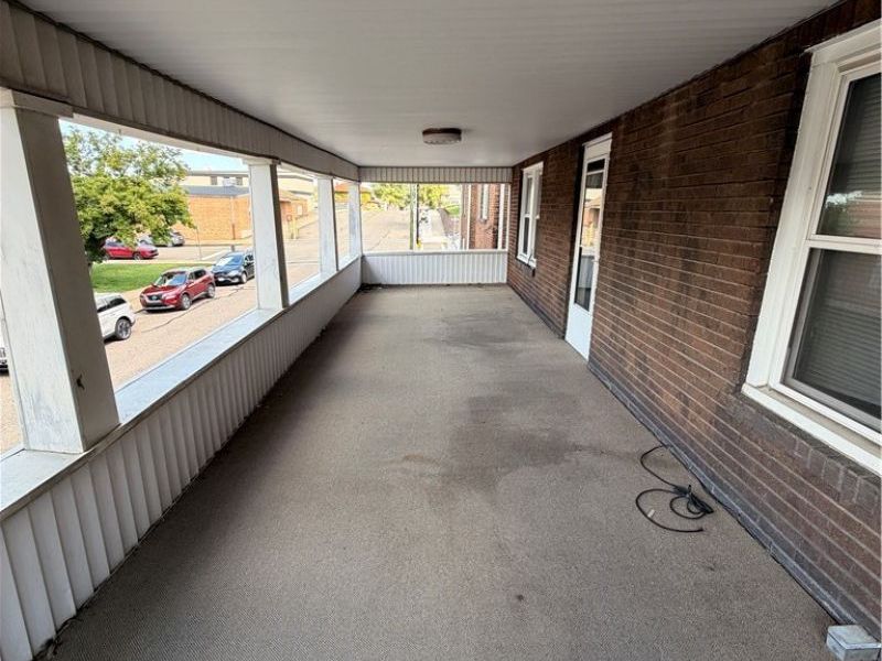 110 N 3rd Street, Dennison, OH 44621 Photo 31