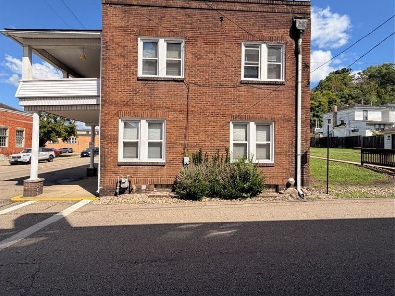 110 N 3rd Street, Dennison, OH 44621 Photo 34