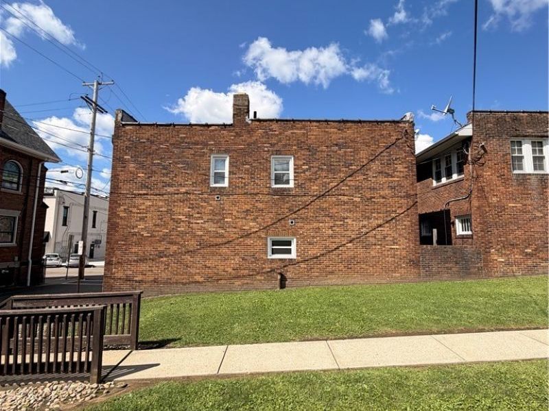 110 N 3rd Street, Dennison, OH 44621 Photo 36