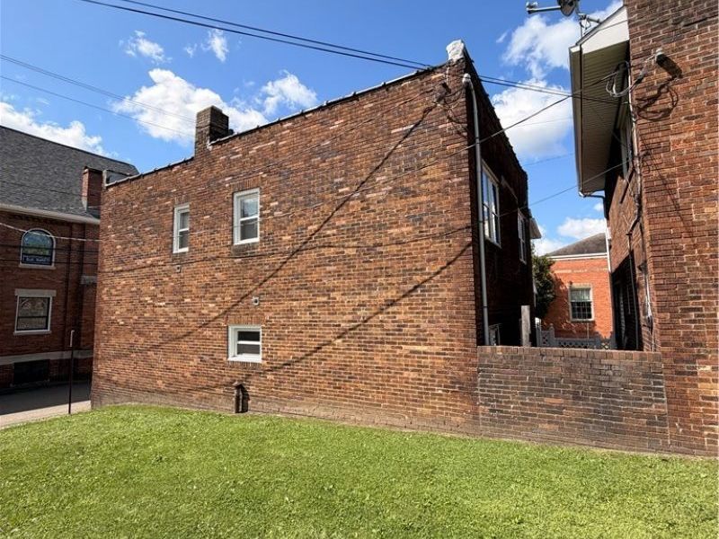 110 N 3rd Street, Dennison, OH 44621 Photo 37
