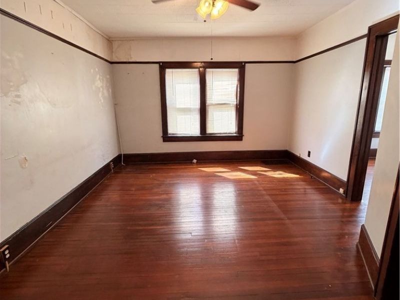 110 N 3rd Street, Dennison, OH 44621 Photo 5