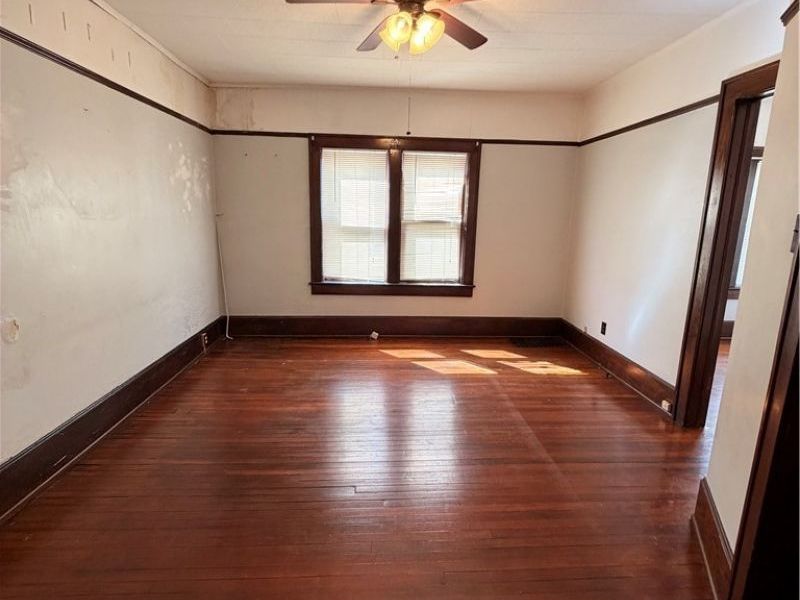 110 N 3rd Street, Dennison, OH 44621 Photo 6
