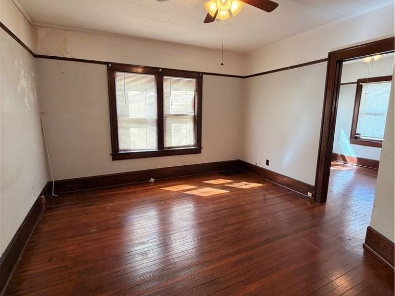 110 N 3rd Street, Dennison, OH 44621 Photo 7