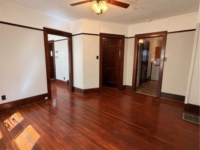 110 N 3rd Street, Dennison, OH 44621 Photo 8