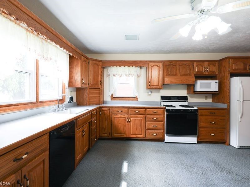507 Arch Street , Salem, OH 44460 Photo 10