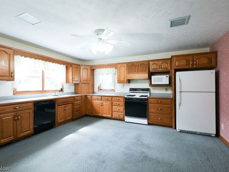 507 Arch Street , Salem, OH 44460 Photo 11