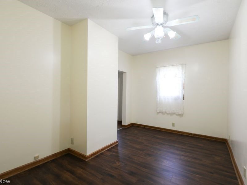 507 Arch Street , Salem, OH 44460 Photo 12