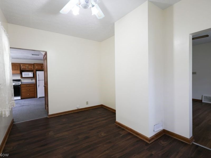 507 Arch Street , Salem, OH 44460 Photo 13