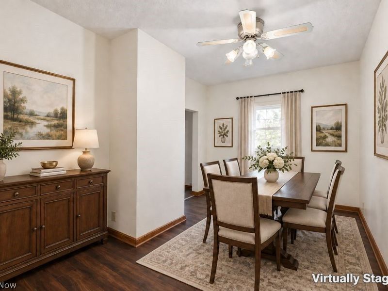 507 Arch Street, Salem, OH 44460 Photo 13