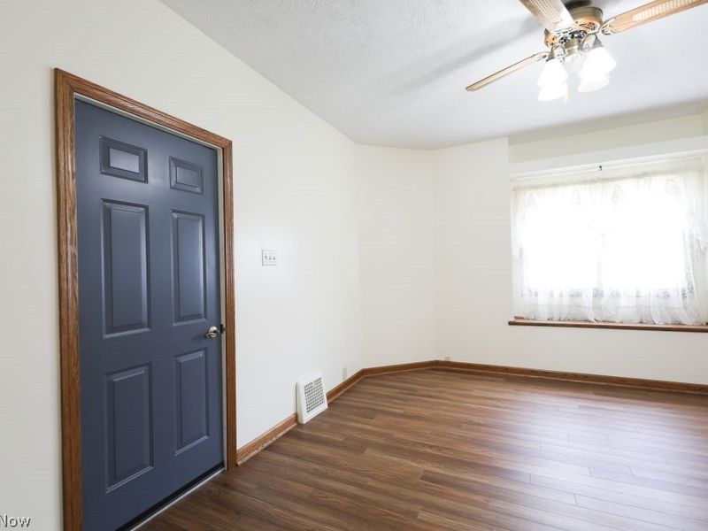 507 Arch Street, Salem, OH 44460 Photo 14