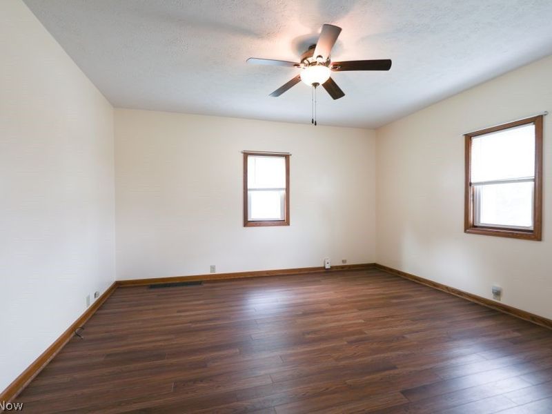 507 Arch Street , Salem, OH 44460 Photo 16