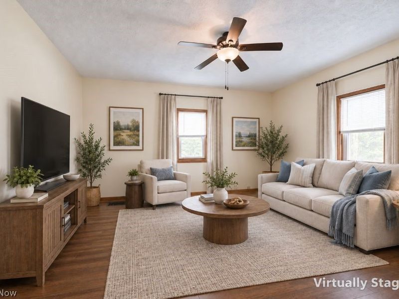 507 Arch Street , Salem, OH 44460 Photo 17