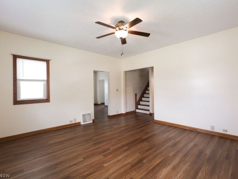 507 Arch Street , Salem, OH 44460 Photo 18
