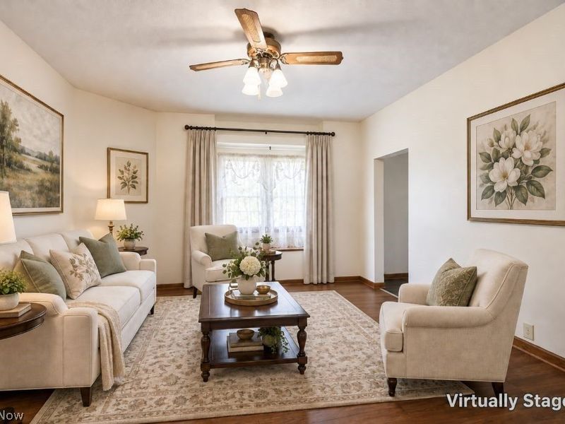 507 Arch Street , Salem, OH 44460 Photo 19
