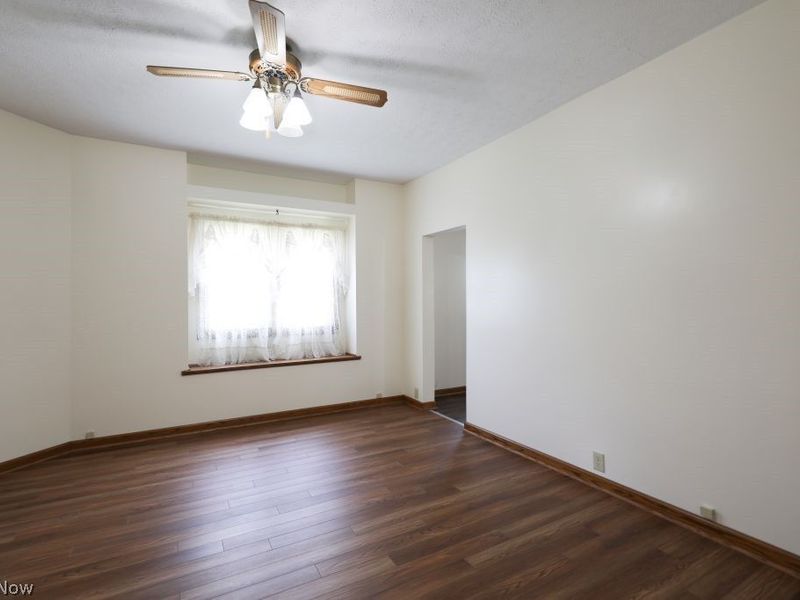 507 Arch Street , Salem, OH 44460 Photo 20