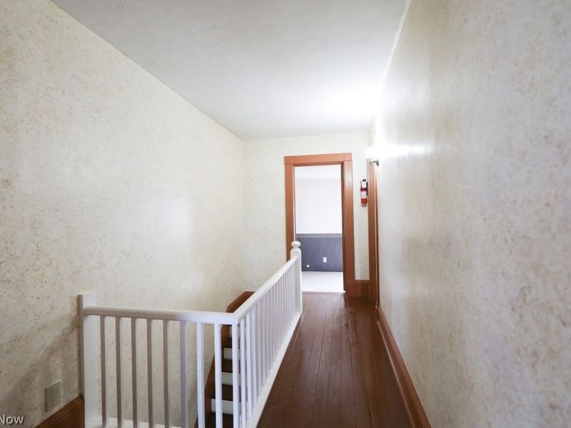 507 Arch Street, Salem, OH 44460 Photo 23