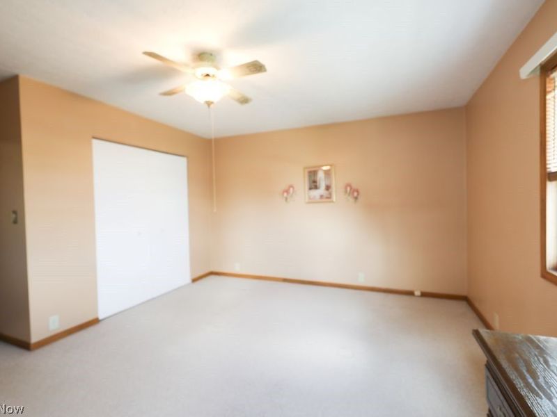 507 Arch Street , Salem, OH 44460 Photo 25