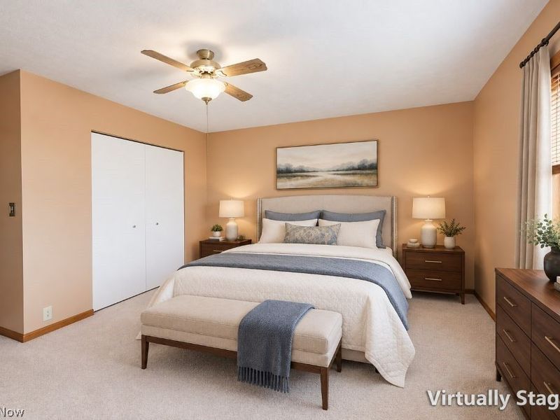 507 Arch Street , Salem, OH 44460 Photo 26