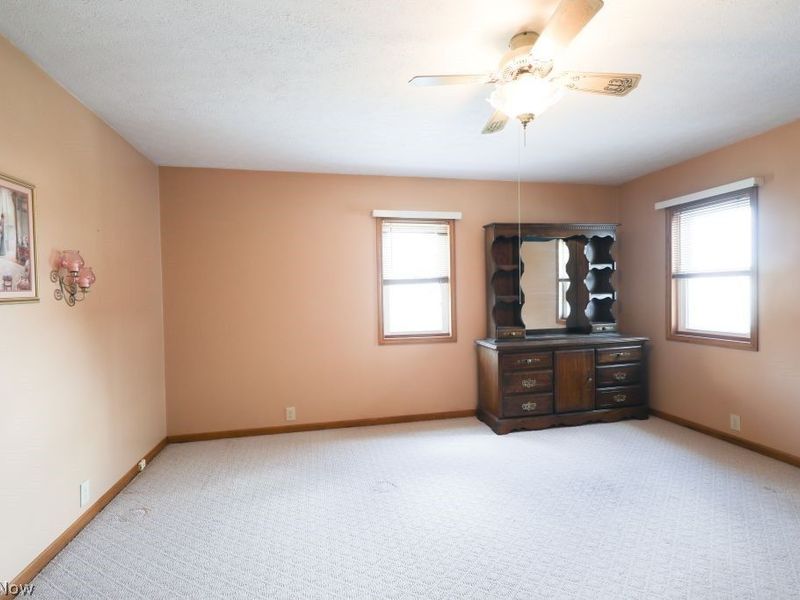 507 Arch Street , Salem, OH 44460 Photo 27