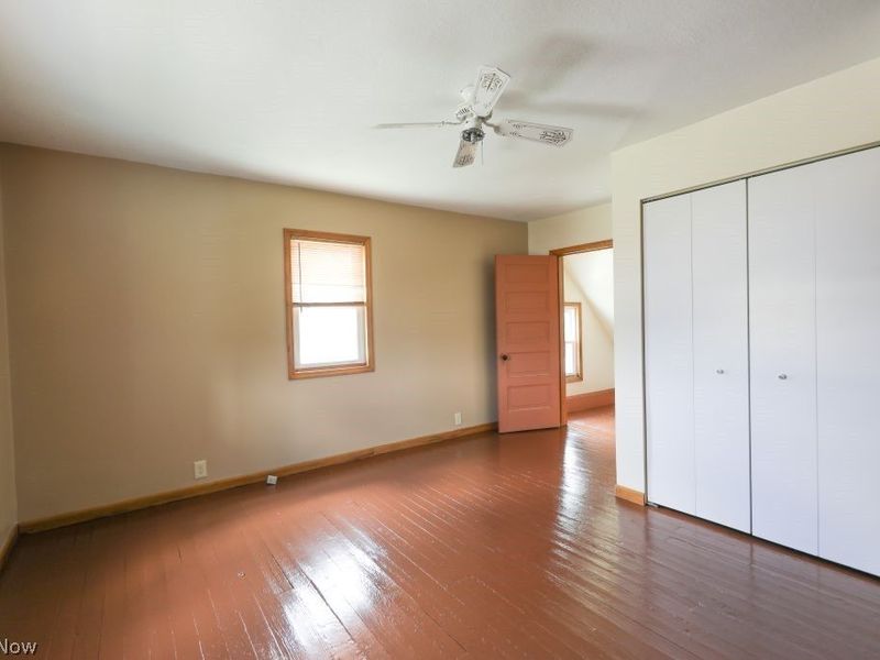 507 Arch Street , Salem, OH 44460 Photo 28