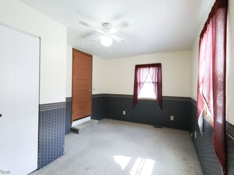 507 Arch Street, Salem, OH 44460 Photo 28
