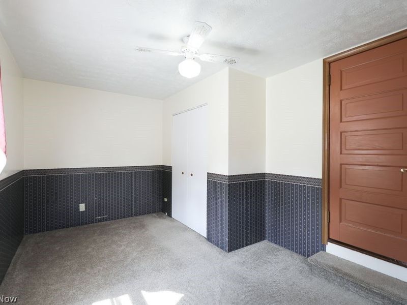 507 Arch Street , Salem, OH 44460 Photo 30