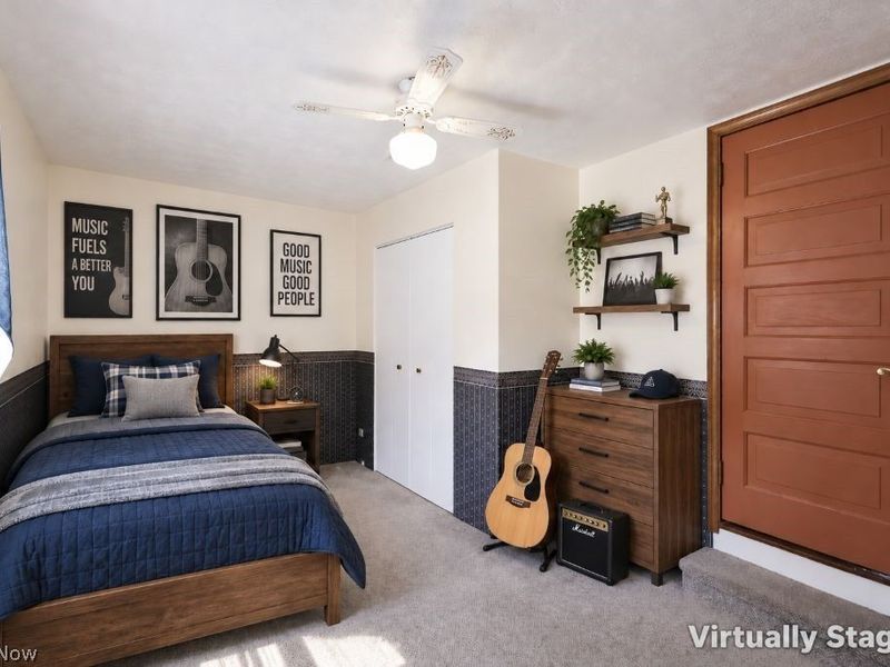 507 Arch Street , Salem, OH 44460 Photo 31