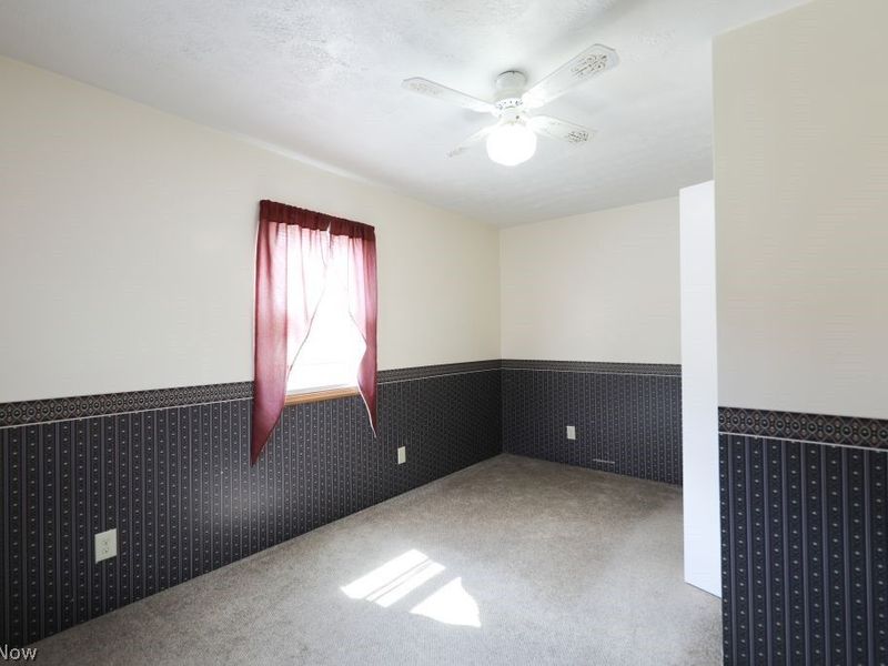 507 Arch Street , Salem, OH 44460 Photo 32