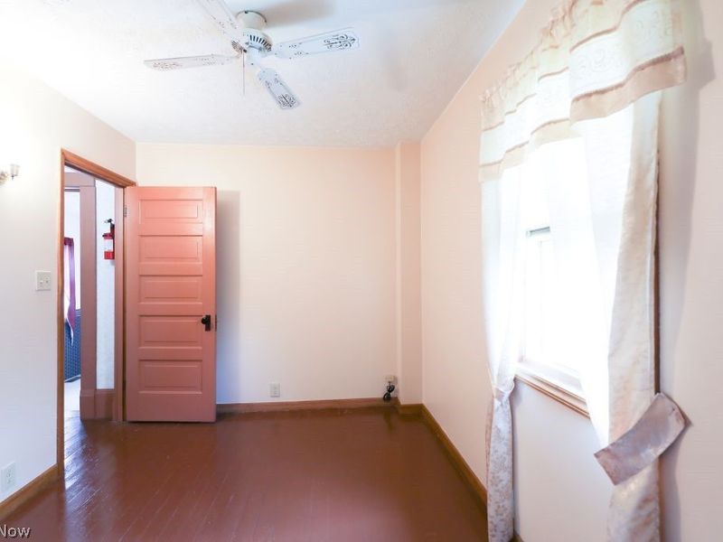 507 Arch Street , Salem, OH 44460 Photo 33