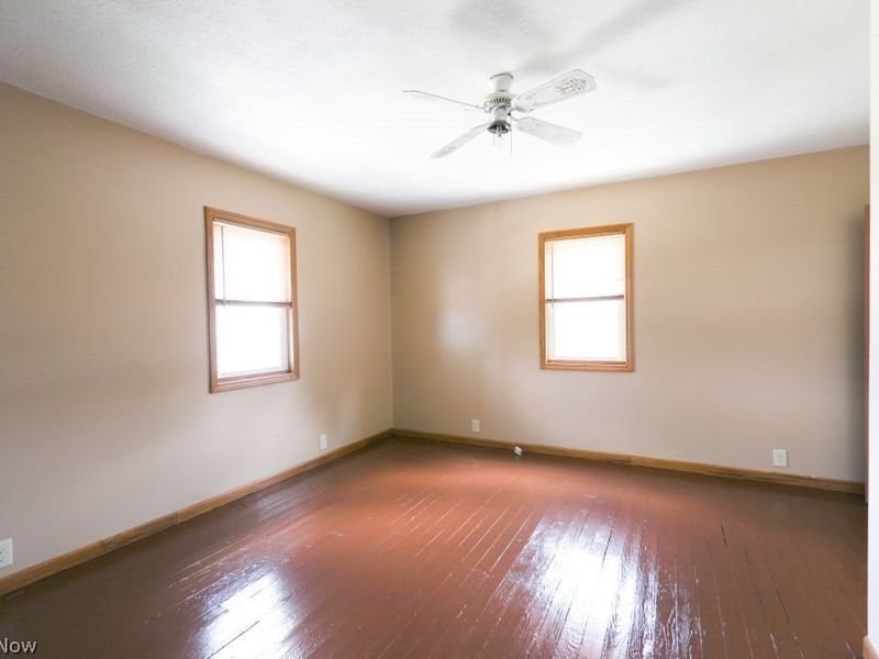 507 Arch Street , Salem, OH 44460 Photo 34