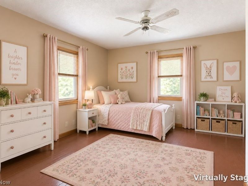 507 Arch Street, Salem, OH 44460 Photo 34