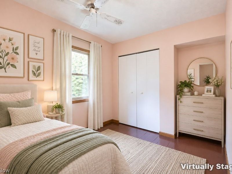 507 Arch Street, Salem, OH 44460 Photo 35