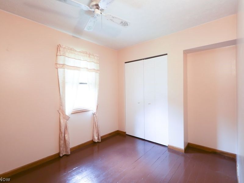 507 Arch Street , Salem, OH 44460 Photo 37