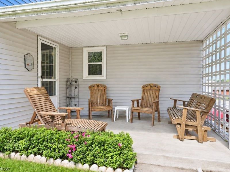 507 Arch Street, Salem, OH 44460 Photo 4