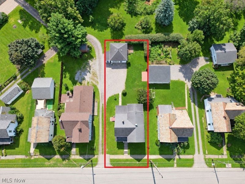 507 Arch Street , Salem, OH 44460 Photo 42
