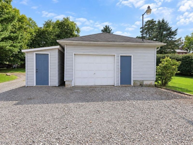 507 Arch Street , Salem, OH 44460 Photo 5