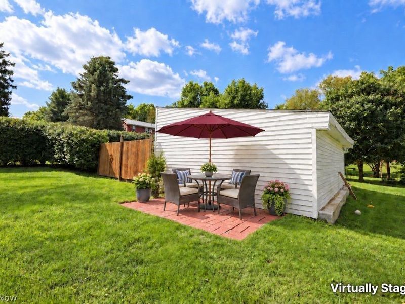 507 Arch Street , Salem, OH 44460 Photo 7