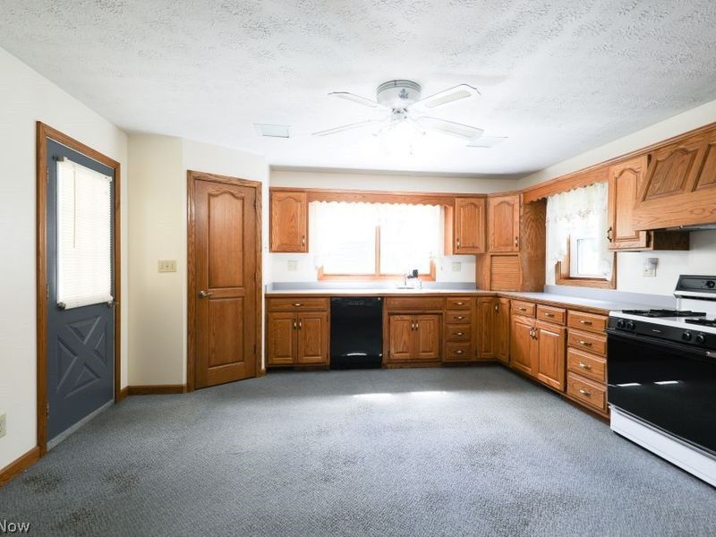 507 Arch Street , Salem, OH 44460 Photo 8