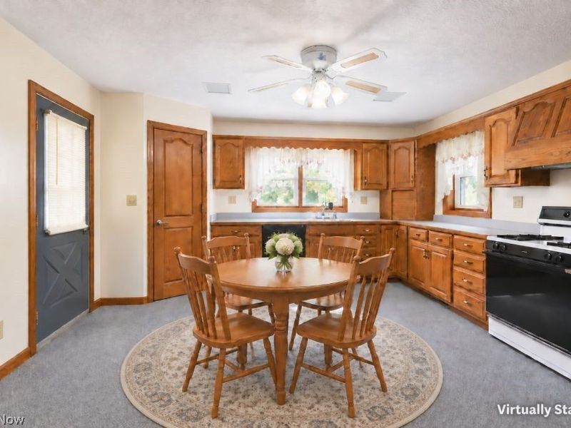 507 Arch Street , Salem, OH 44460 Photo 9
