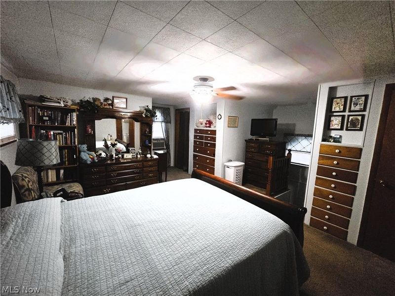 80 Smithsonian Street, Girard, OH 44420 Photo 11