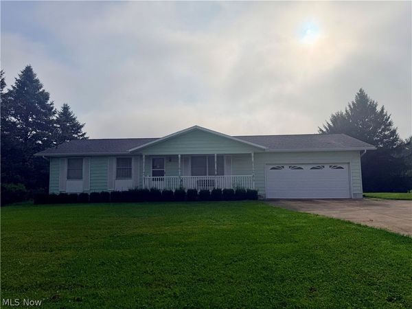 17811 State Route 58 , Wellington, OH 44090