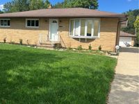 home photo