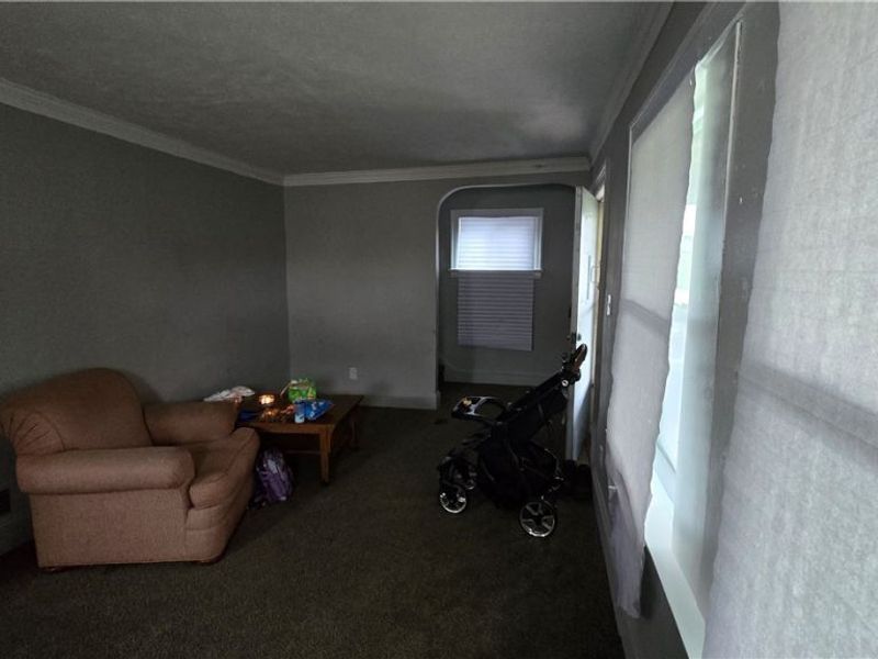 11105 Revere Avenue, Cleveland, OH 44105 Photo 3