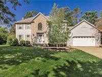 home photo