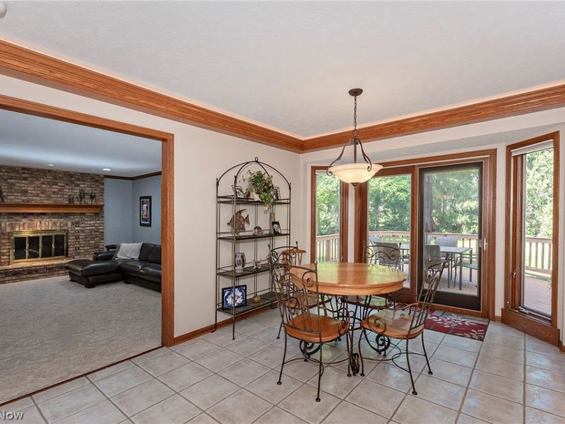 458 Medway Road, Highland Heights, OH 44143 Photo 17