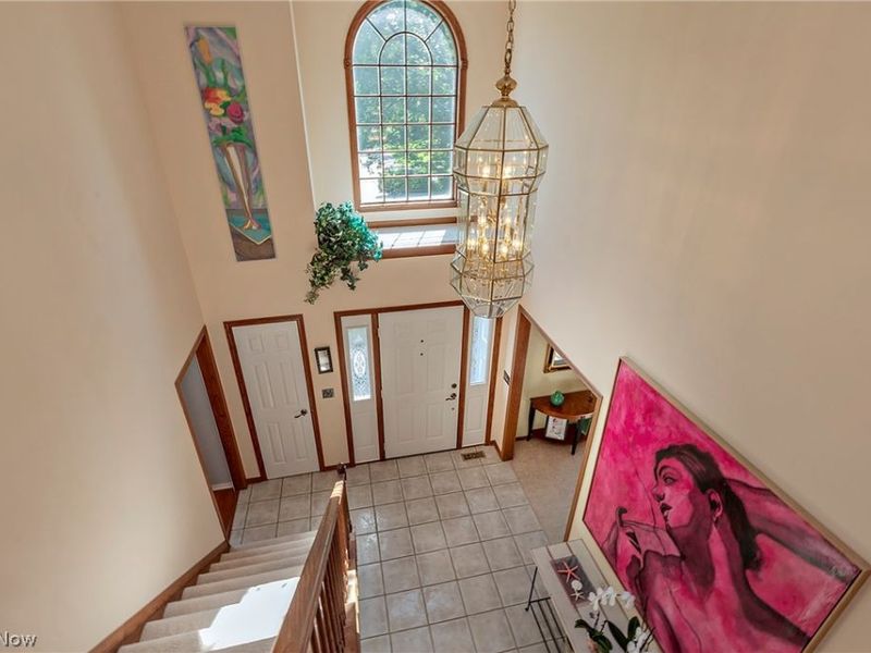 458 Medway Road, Highland Heights, OH 44143 Photo 20