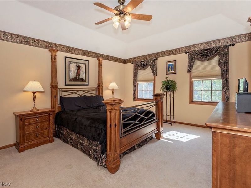 458 Medway Road, Highland Heights, OH 44143 Photo 21
