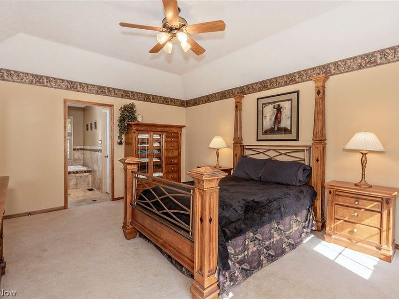 458 Medway Road, Highland Heights, OH 44143 Photo 22