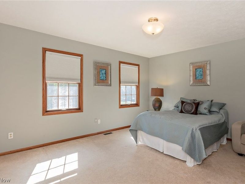 458 Medway Road, Highland Heights, OH 44143 Photo 26